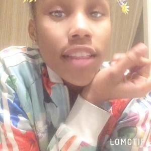 Meet your Posher, Lanai